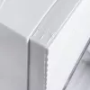 Krajalnica elektryczna Emerio MS-125000 Biała 100 W
