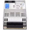 Zasilacz SEASONIC SSP-250SUB 250W PC/Serwer 80 PLUS Bronze