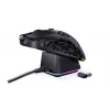 Mysz ENDORFY EY6A016 Bluetooth