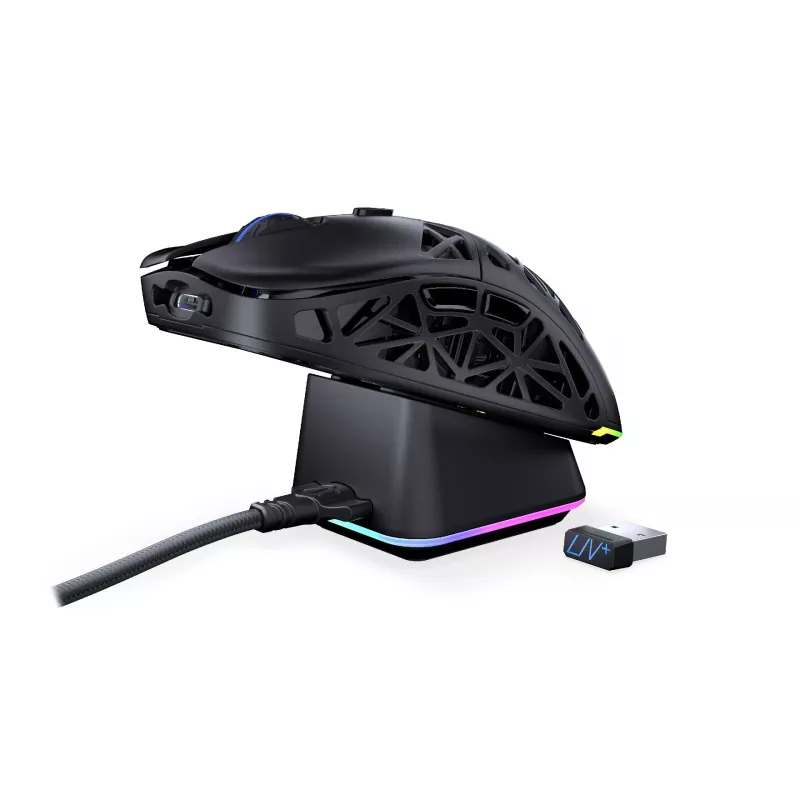 Mysz ENDORFY EY6A016 Bluetooth