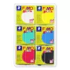 Modelina Staedtler FIMO 8032 01
