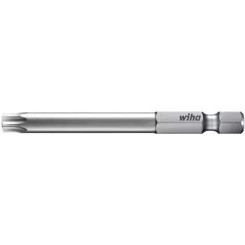 Końcówka wkrętakowa Wiha 33925 Torx T30 90mm 1szt.