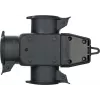 Łącznik gniazd elektrycznych Brennenstuhl 1082120 Szerokość 145 mm Wysokość 55 mm Długość 120 mm