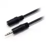 Przedłużacz audio stereo Equip 3,5 mm, 2,5 m