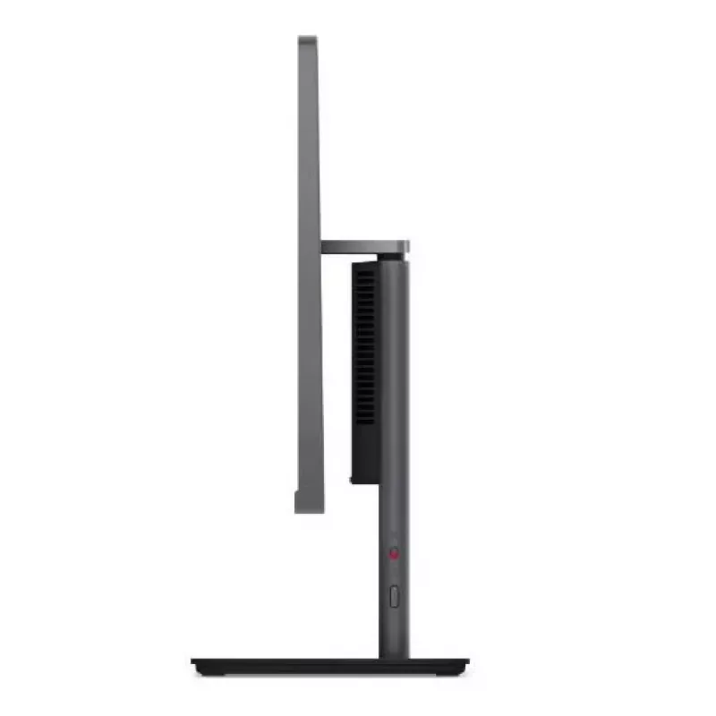 All-in-One PC Lenovo neo 50a G5 W11Pro Core i5 16GB RAM 512GB SSD 23,8 cala FHD Dotyk Luna szary