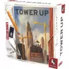 Tower Up, gra planszowa
