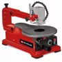 Wyrzynarka stołowa Einhell TC-SS 406 E
