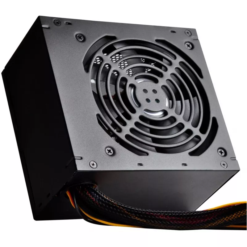 Zasilacz Silverstone SST-ST70F-ES230 700 W