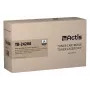 Toner ACTIS TB-2420A zamiennik do Brother, czarny, 3000 stron, pojedyncze opakowanie