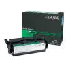 Toner Lexmark T650H80G 30000 stron Czarny