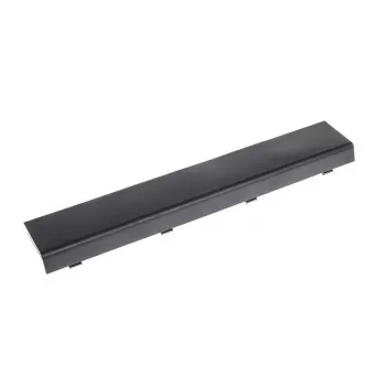 Akumulator do laptopa Green Cell HP43