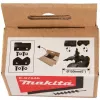 Produkt Makita E-07646 Czarny