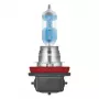 Żarówka halogenowa Osram Night Breaker Laser H8 43W 12V
