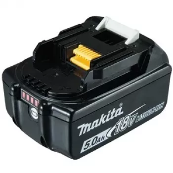 Makita 197280-8 akumulator/ładowarka do narzędzi bezprzewodowych