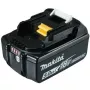 Makita 197280-8 akumulator/ładowarka do narzędzi bezprzewodowych