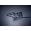 Podstawka pod laptop Razer RC21-01110200-R3M1 Czarny 38.1 cm (15 cali)