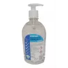 Środek do dezynfekcji rąk z dozownikiem, 500 ml