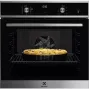 Piec katalityczny Electrolux EOD5F71X
