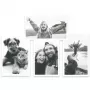 Rolki papieru termicznego EASYPIX InstantFUN 5x 55600 — zestaw 5 rolek papieru termicznego