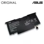 ASUS NB431014