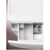 Pralko-suszarka Electrolux EW7W4492E 9kg pranie 6kg suszenie 1400obr/min