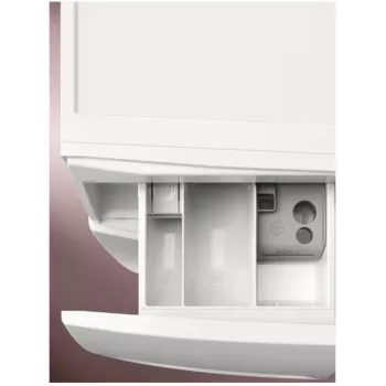 Pralko-suszarka Electrolux EW7W4492E 9kg pranie 6kg suszenie 1400obr/min