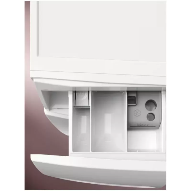 Pralko-suszarka Electrolux EW7W4492E 9kg pranie 6kg suszenie 1400obr/min
