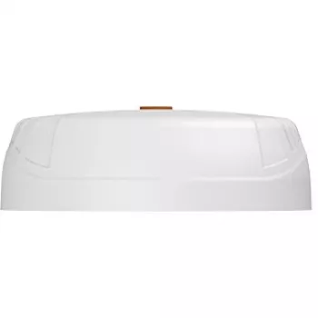 Poynting · Antena · 5G/LTE · Morska/Przybrzeżna · A-SWIRL-0008-V1-01 · 8x8 MIMO LTE/5G · WiFi 7, GPS (A-SWIRL-0008-V1-01)