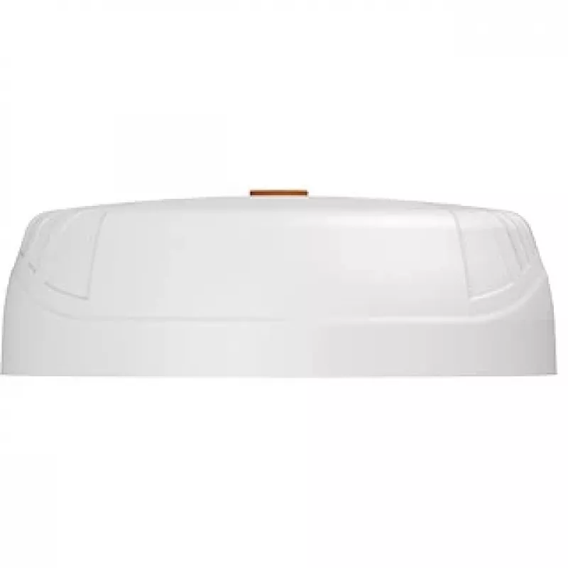 Poynting · Antena · 5G/LTE · Morska/Przybrzeżna · A-SWIRL-0008-V1-01 · 8x8 MIMO LTE/5G · WiFi 7, GPS (A-SWIRL-0008-V1-01)