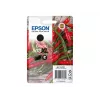 Wkład atramentowy Epson 503XL 1 szt. Oryginalny Wysokowydajny (XL) Czarny