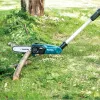 Makita | DUA200Z 18V Li-ion LXT Bezszczotkowa piła na wysięgniku 200 mm, baterie i ładowarka nie są dołączone