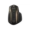 mysz USB LASER WRL MX MASTER/910-005213 LOGITECH