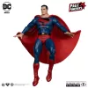 MCFARLANE DC Multiverse Superman Figurka Akcji 7 cali (17557)