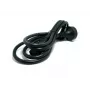 Lenovo 39Y7937 kabel zasilający 1,5 m wtyk C13 gniazdo C14