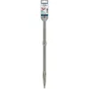 Bosch 2 608 690 167 SDS-max RTec Speed przecinak szpicowy, 400 mm