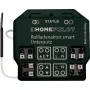 Siłownik rolety HOMEPILOT 10941001 inteligentny podtynkowy