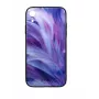 Szkło ochronne Tellur Cover Glass print do iPhone XR z nadrukowanym wzorem piór