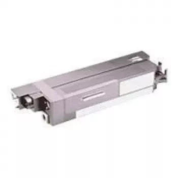 Lexmark pojemnik na zużyty toner C52025X — wydajność: 000 stron (C52025X)