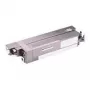 Lexmark pojemnik na zużyty toner C52025X — wydajność: 000 stron (C52025X)