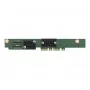 Rozszerzacz gniazd Intel CYPRISER3RTM ECCN EAR99 Wprowadzony na rynek Q2'21