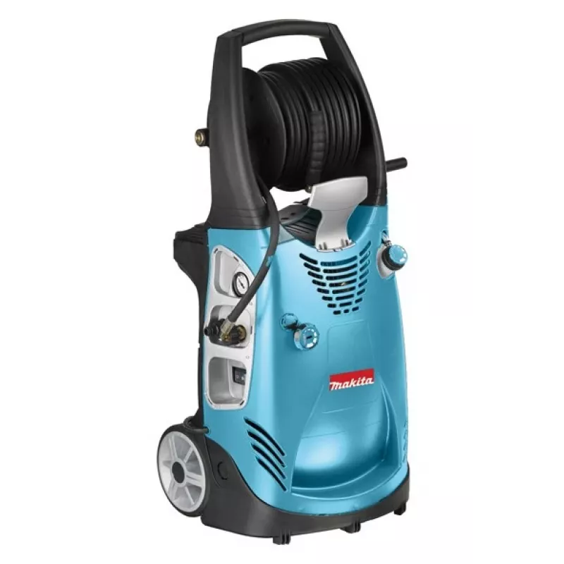 Myjka ciśnieniowa Makita HW131 500 l/h 2200 W stojąca