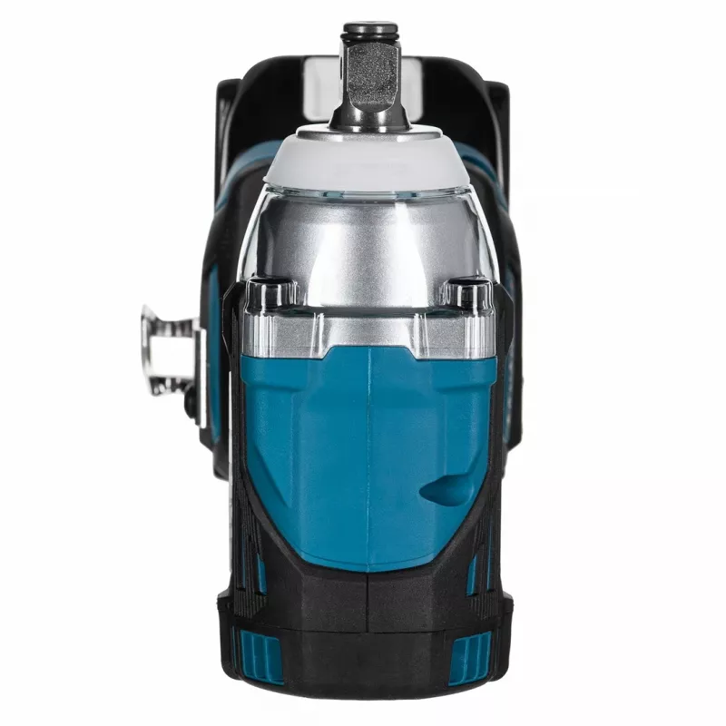 Zestaw Combo 18V 3x5.0Ah DLX2359TJ1 MAKITA