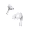 Słuchawki Bluetooth Awei T29 TWS Białe