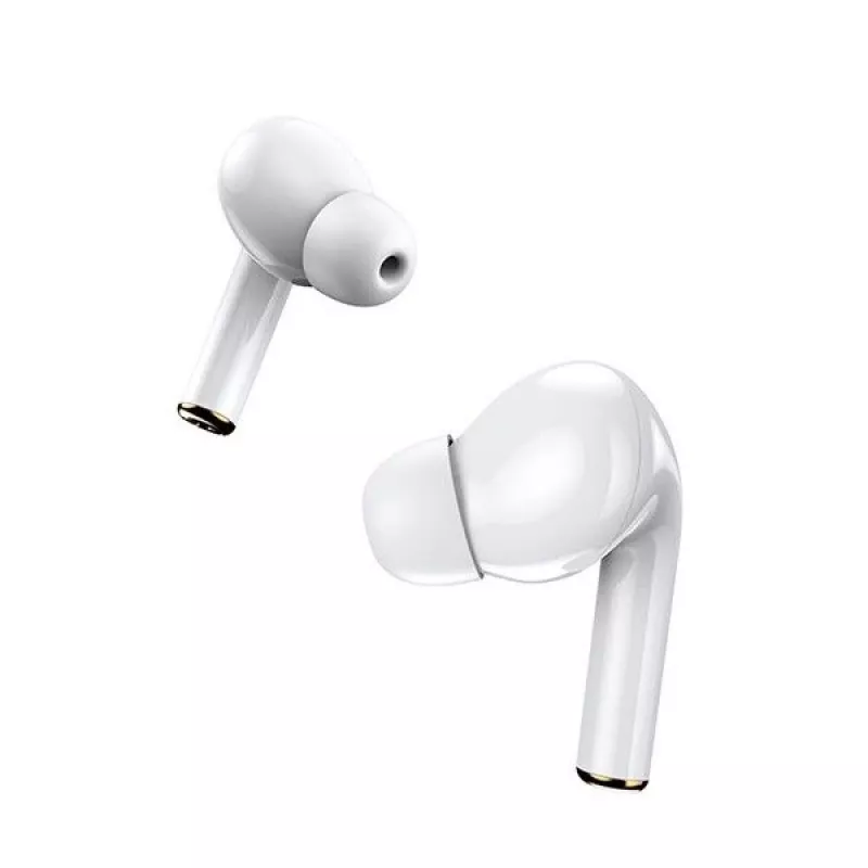 Słuchawki Bluetooth Awei T29 TWS Białe