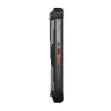 Smartfon FOSSiBOT F106 Pro czarny