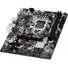 ASRock B760M-HDV/M.2 DDR5 Micro-ATX Płyta Główna