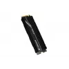 Dysk SSD Transcend 2 TB M.2 PCI Express 4.0 NVMe MTE250H