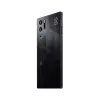 Smartfon RedMagic 9S Pro 6,8 cala 12 GB RAM 256 GB Sleet