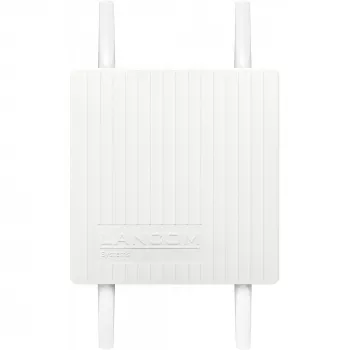 LANCOM OX-6402 Biały Power over Ethernet (PoE)