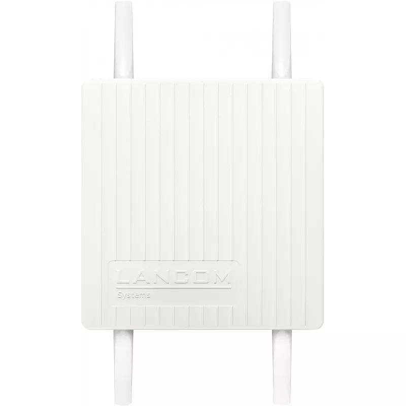 LANCOM OX-6402 Biały Power over Ethernet (PoE)